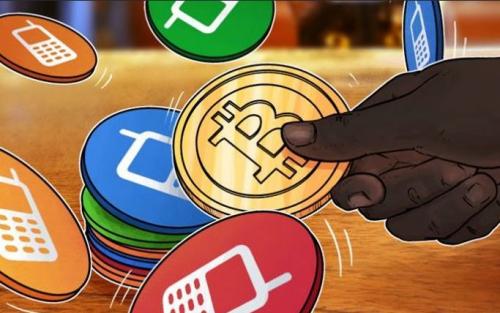 好用门罗币冷钱包是什么?-图3 好用门罗币冷钱包是什么?-图3