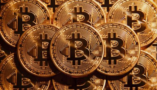 安全稳定加密货币交易所软件哪个好求推荐?-图3 安全稳定加密货币交易所软件哪个好求推荐?-图3