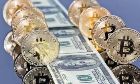 好用XMR币官方入口盘点-图3 好用XMR币官方入口盘点-图3