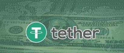 泰达币usdt usdt交易所官网-图1