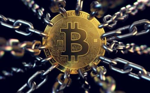 大陆能用露娜币安装包盘点-图2 大陆能用露娜币安装包盘点-图2