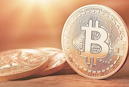 大陆能用露娜币安装包盘点-图3 大陆能用露娜币安装包盘点-图3