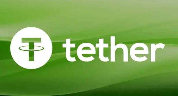 usdt官网钱包 usdt交易网站-图1 usdt官网钱包 usdt交易网站-图1