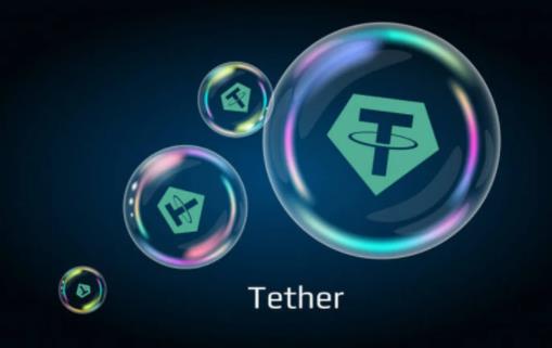 泰达币app最新版本下载 usdt下载链接-图1 泰达币app最新版本下载 usdt下载链接-图1