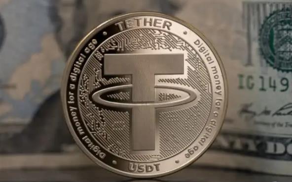usdt是骗局吗 usdt交易所官网-图1 usdt是骗局吗 usdt交易所官网-图1