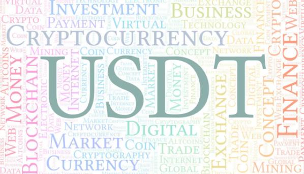 泰达币交易所app最新版下载 usdtapp最新版本下载-图1 泰达币交易所app最新版下载 usdtapp最新版本下载-图1