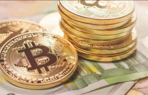 加密币看盘适合新手交易所软件分享:加密币看盘交易所软件全球顶尖TOP10-图1 加密币看盘适合新手交易所软件分享:加密币看盘交易所软件全球顶尖TOP10-图1