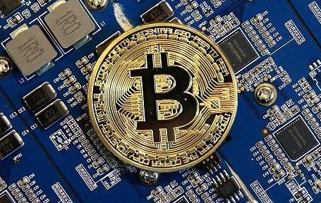 莱特币价格最新消息（莱特币今日价格行情走势）-图2