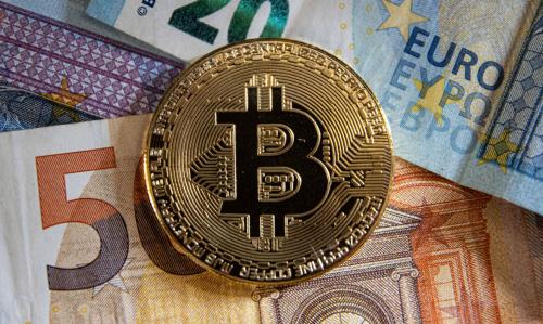 公认最好数字货币交易软件有什么?-图3 公认最好数字货币交易软件有什么?-图3