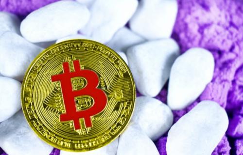 公认最好现货交易APP盘点-图3 公认最好现货交易APP盘点-图3