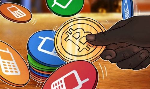 公认TRX币apk在哪下载?-图2 公认TRX币apk在哪下载?-图2