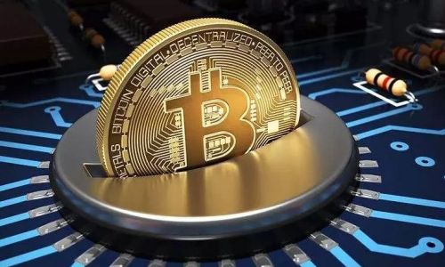 全球领先数字货币软件都有什么?-图2 全球领先数字货币软件都有什么?-图2