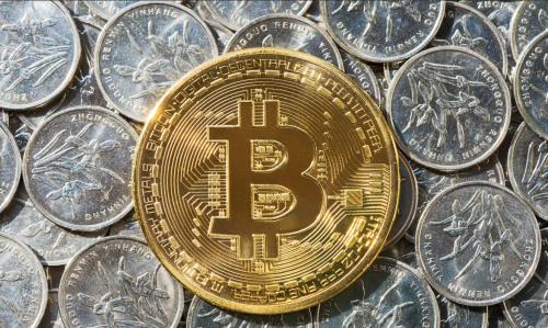 MATIC价格最新消息(MATIC今日价格行情走势)-图2 MATIC价格最新消息(MATIC今日价格行情走势)-图2