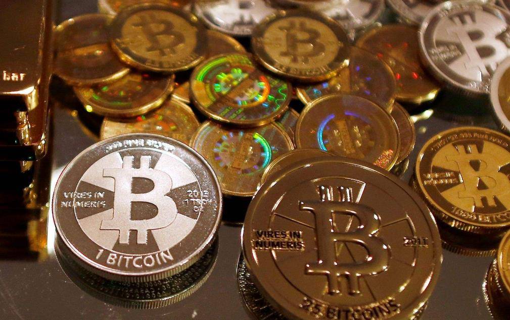 全球web3地址哪个好求推荐？-图3