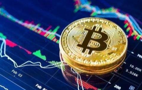 全球热门SOL币地址哪里能?-图3 全球热门SOL币地址哪里能?-图3
