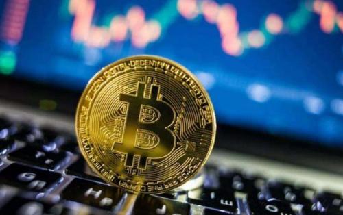 ETC价格最新消息(ETC今日价格行情走势)-图2 ETC价格最新消息(ETC今日价格行情走势)-图2