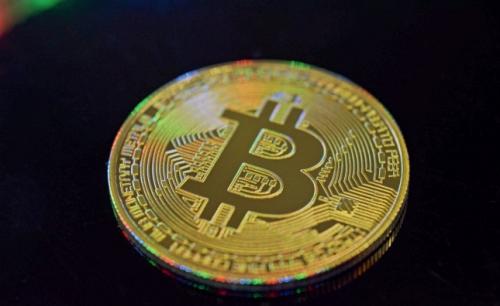 DOT币最具影响力安装包用户量排名:DOT币安装包可靠盘点-图1 DOT币最具影响力安装包用户量排名:DOT币安装包可靠盘点-图1