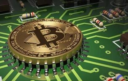BSV币可靠安装包排名第一:BSV币安装包最具影响力最新榜单-图2 BSV币可靠安装包排名第一:BSV币安装包最具影响力最新榜单-图2