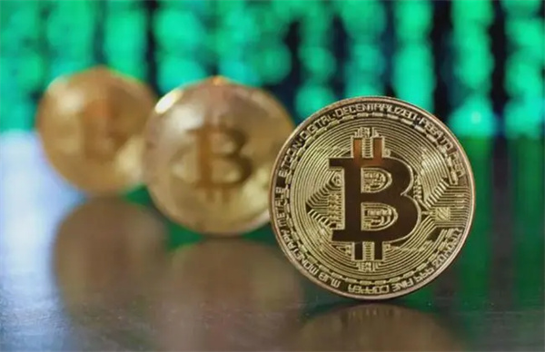 比特币SV价格最新消息（比特币SV今日价格行情走势）-图1