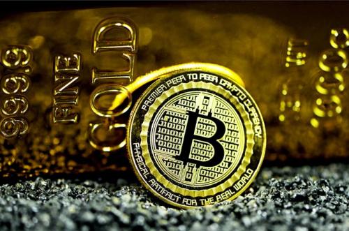 AVAX币美国软件分享:AVAX币软件稳定低手续费排行榜2023年-图1 AVAX币美国软件分享:AVAX币软件稳定低手续费排行榜2023年-图1