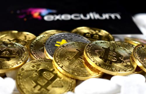 AVAX币美国软件分享:AVAX币软件稳定低手续费排行榜2023年-图2 AVAX币美国软件分享:AVAX币软件稳定低手续费排行榜2023年-图2