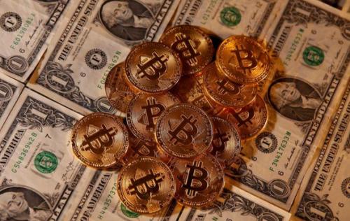 AVAX币美国软件分享:AVAX币软件稳定低手续费排行榜2023年-图3 AVAX币美国软件分享:AVAX币软件稳定低手续费排行榜2023年-图3