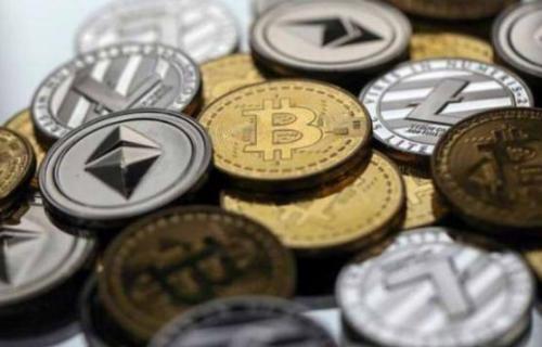 文件币价格最新消息(文件币今日价格行情走势)-图1 文件币价格最新消息(文件币今日价格行情走势)-图1