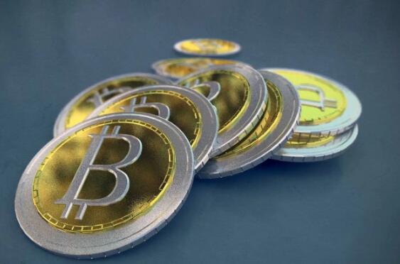正规btc交易平台交易平台推荐  币圈十大比特币平台排名-图1