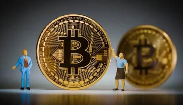 全球十大btc交易平台交易所排名  btc十大比特币平台-图1