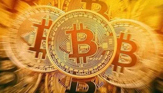 btc全球10大btc交易平台  币圈十大比特币平台排名-图1