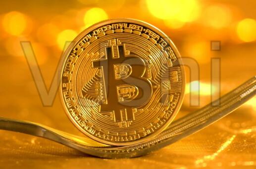 2023年最新全球十大合约btc交易平台排名榜一览  2019全球十大比特币平台排名-图1
