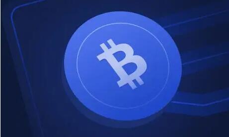 usdtbtc交易平台前十排行  币圈排名前10名的比特币平台-图1