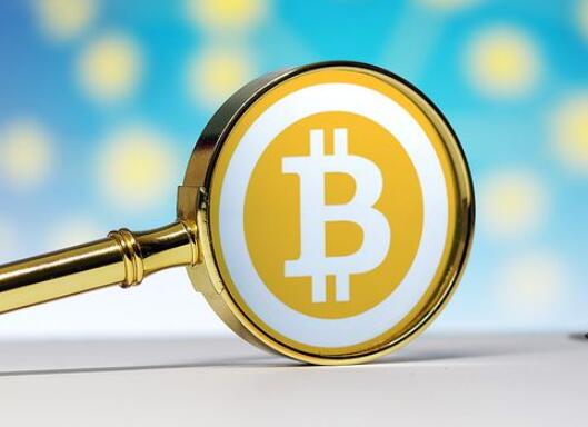 盘点10大btc交易平台  币圈十大比特币平台排名有哪些-图1