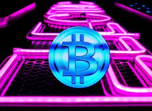 币圈10大btc交易平台排名2023  全球币圈10大比特币平台排名-图1