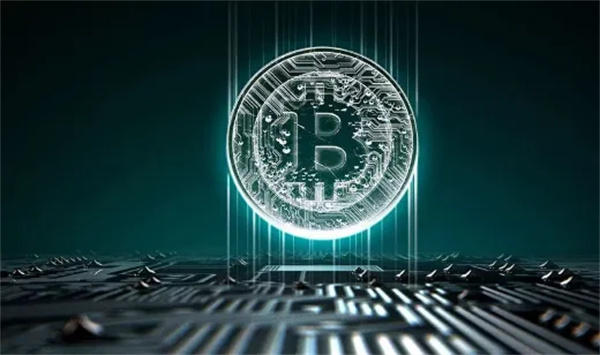 免费交易加密虚拟币交易中心在哪下载？-图1