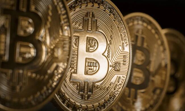 币圈最热门的btc交易平台  世界十大比特币平台-图1
