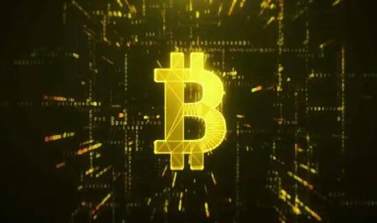 btc全球10大btc交易平台  币圈十大比特币平台-图1