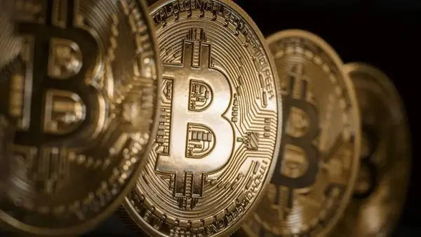 AAVE币今日行情走势-AAVE币实时价格走势-8月4日AAVE币最新价格-图1