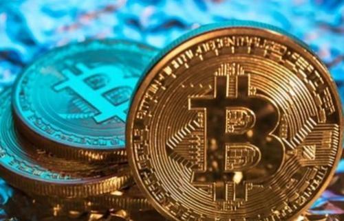 AAVE币今日行情走势-AAVE币实时价格走势-8月4日AAVE币最新价格-图2 AAVE币今日行情走势-AAVE币实时价格走势-8月4日AAVE币最新价格-图2