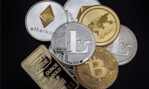 比特币现金价格最新消息(比特币现金今日价格行情走势)-图1 比特币现金价格最新消息(比特币现金今日价格行情走势)-图1