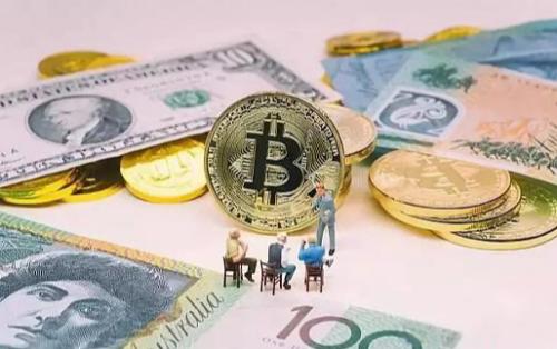 文件币今日行情走势-文件币实时价格走势-8月16日文件币最新价格-图1