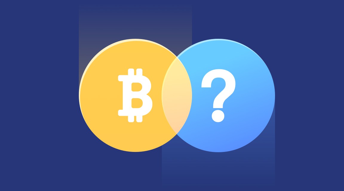 英国常用XRP地址哪个最好?-图3 英国常用XRP地址哪个最好?-图3