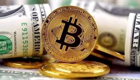 比特币现金今日价格 比特币现金实时价格走势图-图1 比特币现金今日价格 比特币现金实时价格走势图-图1