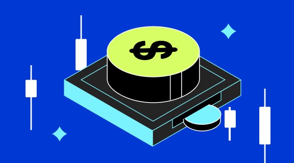 手续费最低的屎币安装包下载-图2 手续费最低的屎币安装包下载-图2