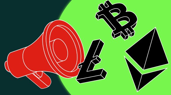 香港好用BTCapk哪个好求推荐?-图2 香港好用BTCapk哪个好求推荐?-图2