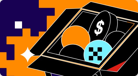 热门数字货币官网哪个最好?-图2 热门数字货币官网哪个最好?-图2