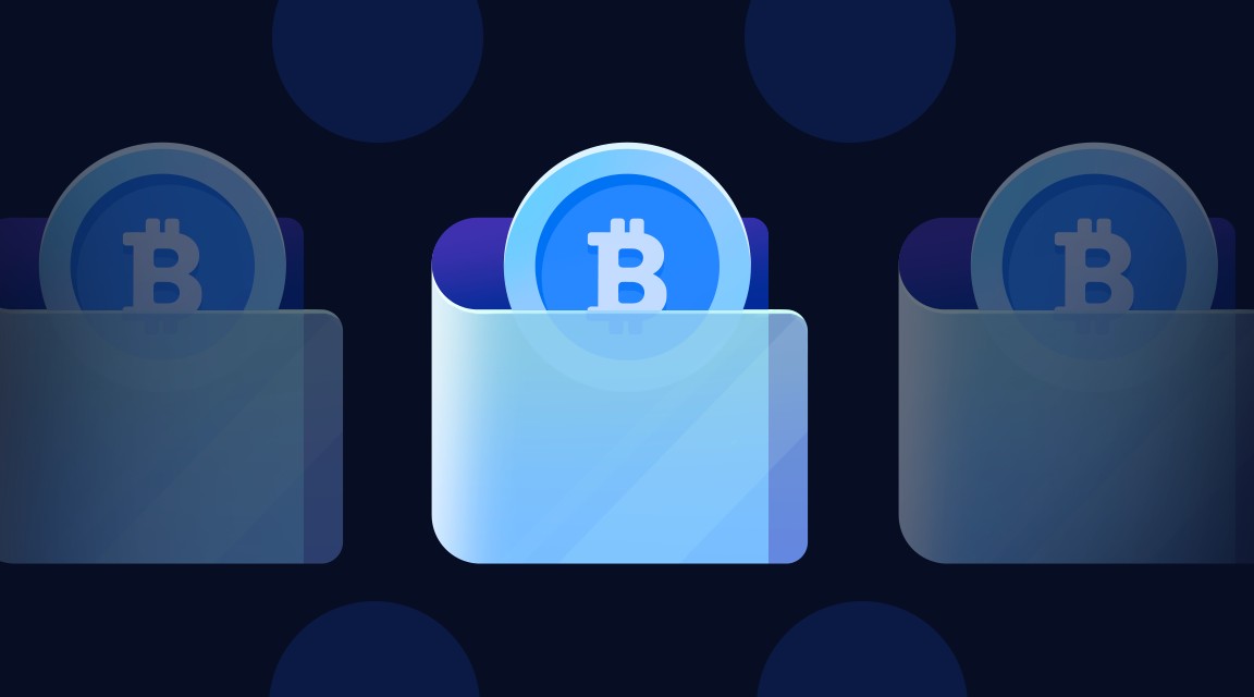 小白使用SHIB浏览器下载-图1 小白使用SHIB浏览器下载-图1