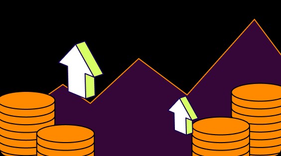 小白使用SHIB浏览器下载-图3 小白使用SHIB浏览器下载-图3