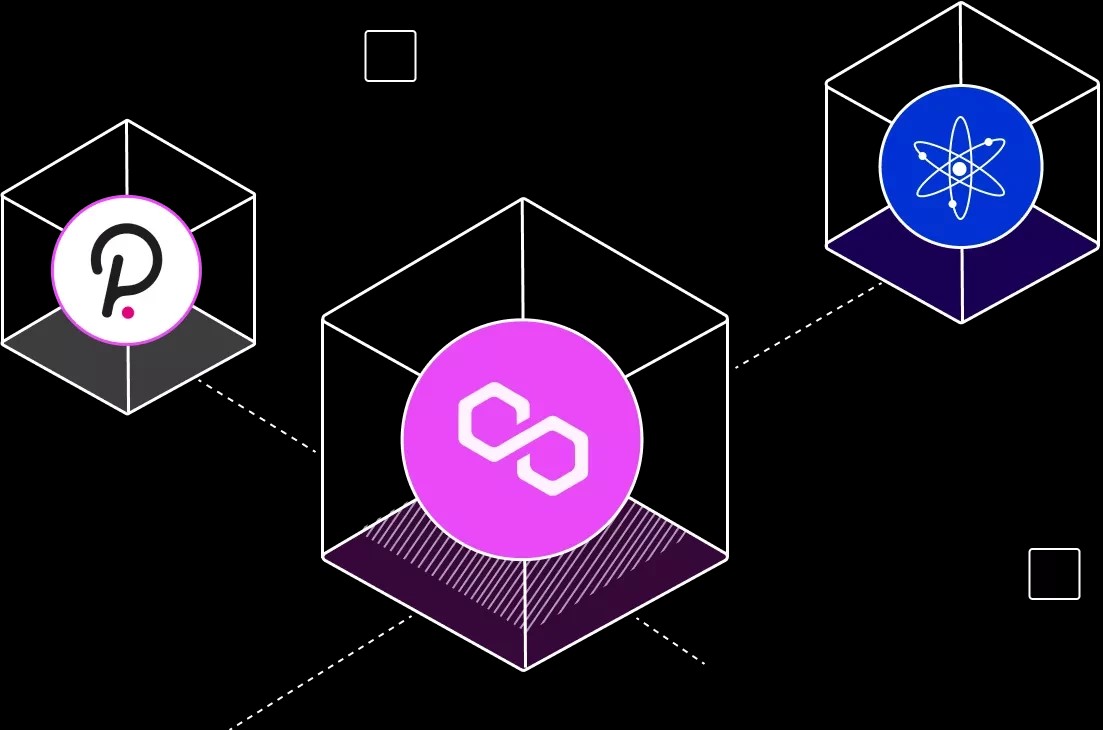 全球领先XRP商城哪些上榜?-图2 全球领先XRP商城哪些上榜?-图2
