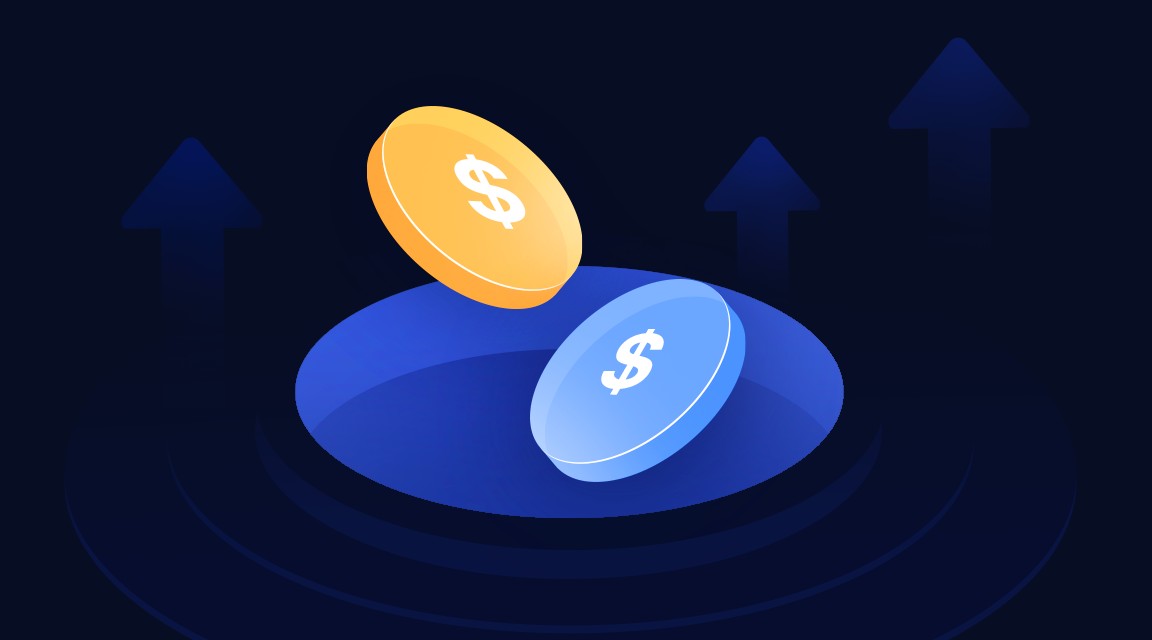 免费交易Bitcoin交易平台APP下载-图2 免费交易Bitcoin交易平台APP下载-图2